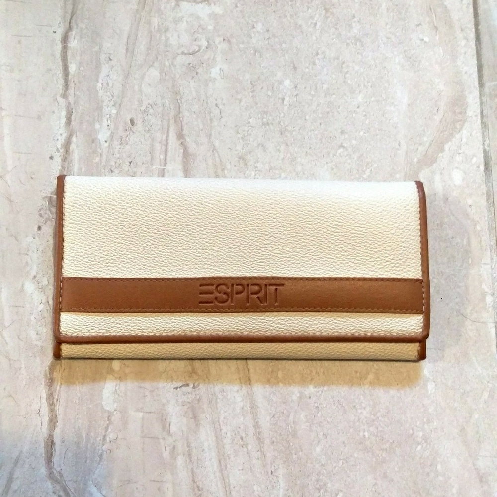 Esprit wallet